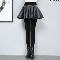 uploads/erp/collection/images/Women Clothing/luoweizhen/XU0393331/img_b/img_b_XU0393331_2_gXDb02r_JVIXZz2SxQT-8VPfyZLe6Zhr